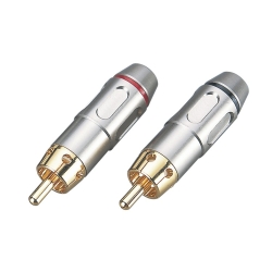  LE5025