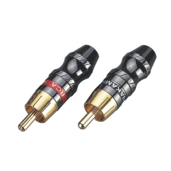  LE5022