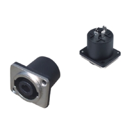  LD4037