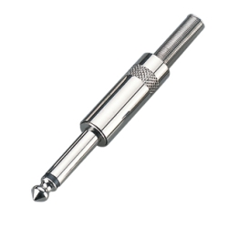  LC3025