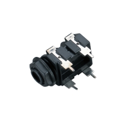  LC3078