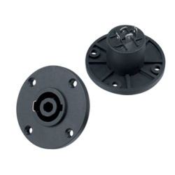  LD4017
