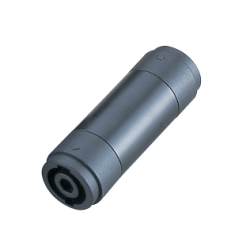  LB2027