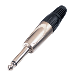  LC3014