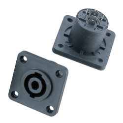  LD4019