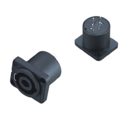  LD4014-2