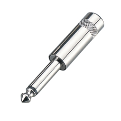  LC3026