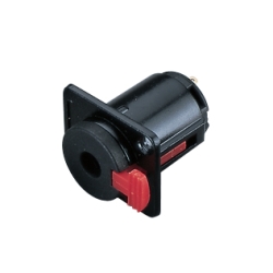  LC3094