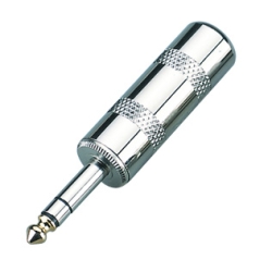 LC3028