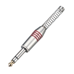  LC3016
