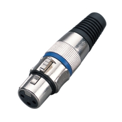  LA1023