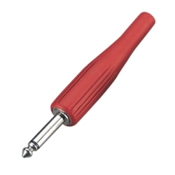  LC3031