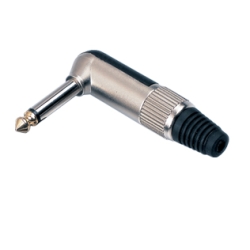  LC3050