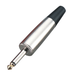  LC3029