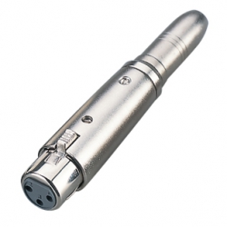  LB2004