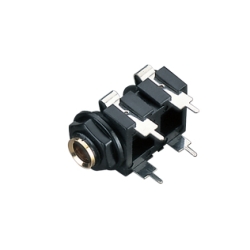  LC3079
