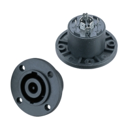  LD4016