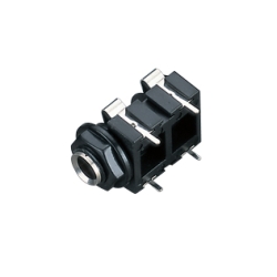  LC3073