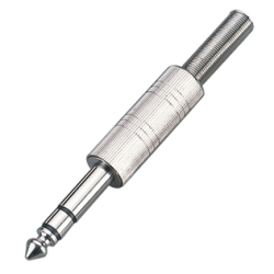  LC3020