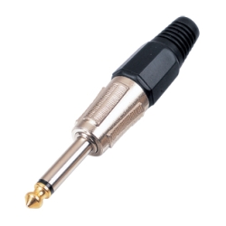 LC3013