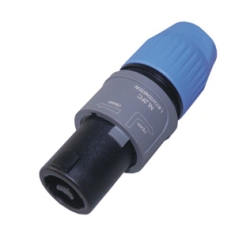  LD4039
