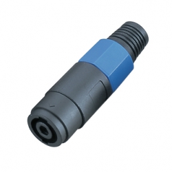  LD4003