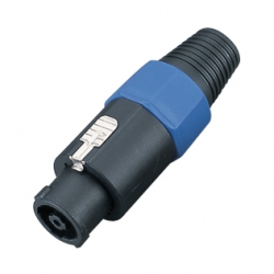  LD4001