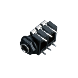  LC3076
