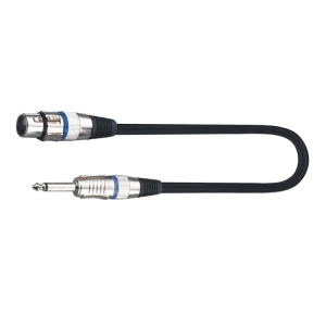CD8030