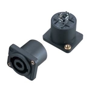 LD4011