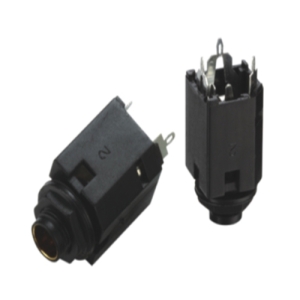 LC3116