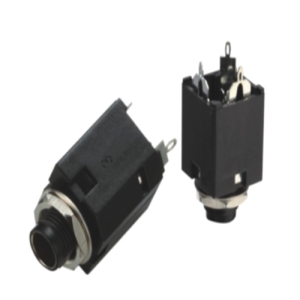 LC3114