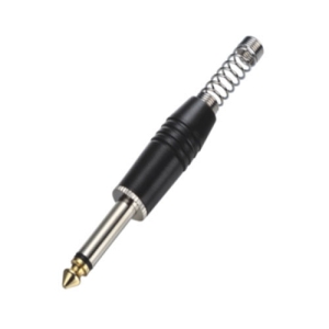 LC3103