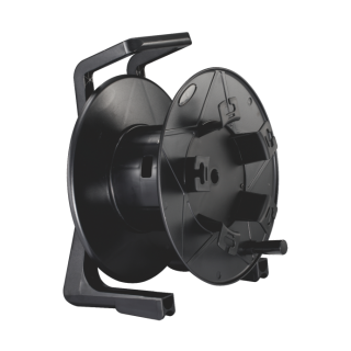 CD8180-3